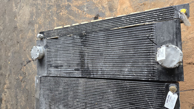 Liebherr 7eab2e38-968f-42ec-b6a7-53a19a09fe6b7729851701133509065-jpg